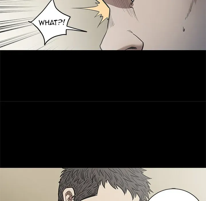 Read The V Squad chapter 29 image 36 on Lezhin