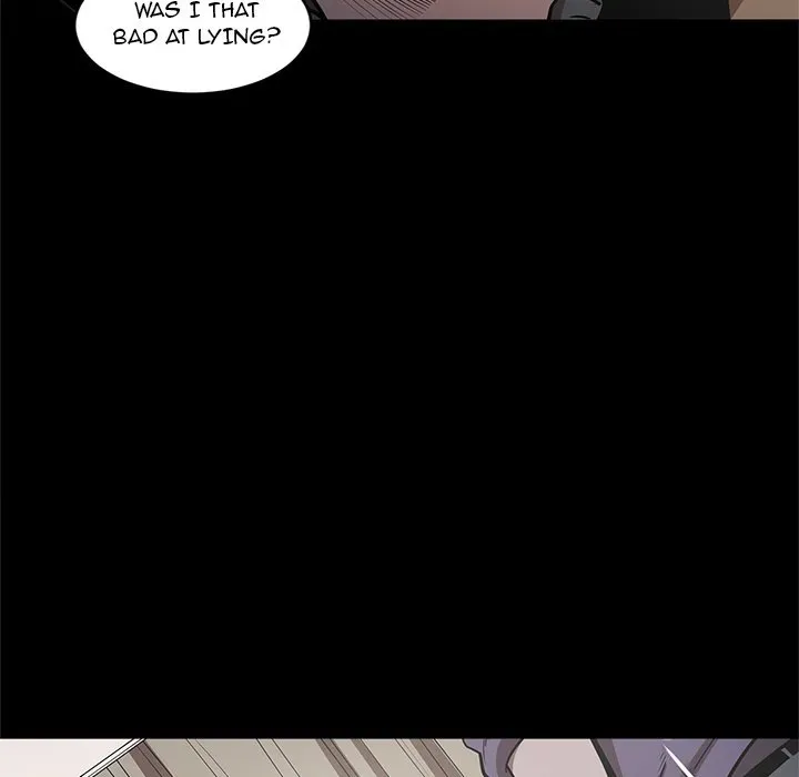 Read The V Squad chapter 29 image 42 on Lezhin