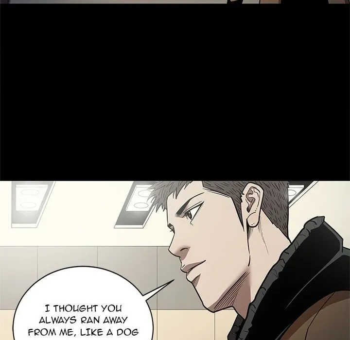 Read The V Squad chapter 29 image 48 on Lezhin