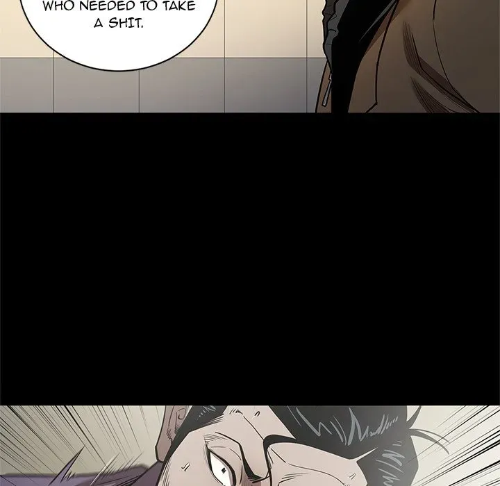 Read The V Squad chapter 29 image 49 on Lezhin