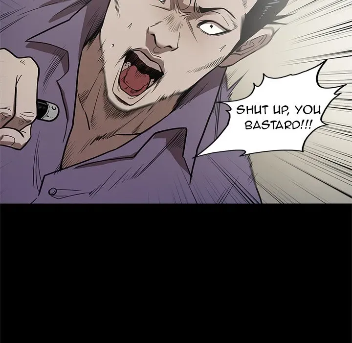 Read The V Squad chapter 29 image 50 on Lezhin