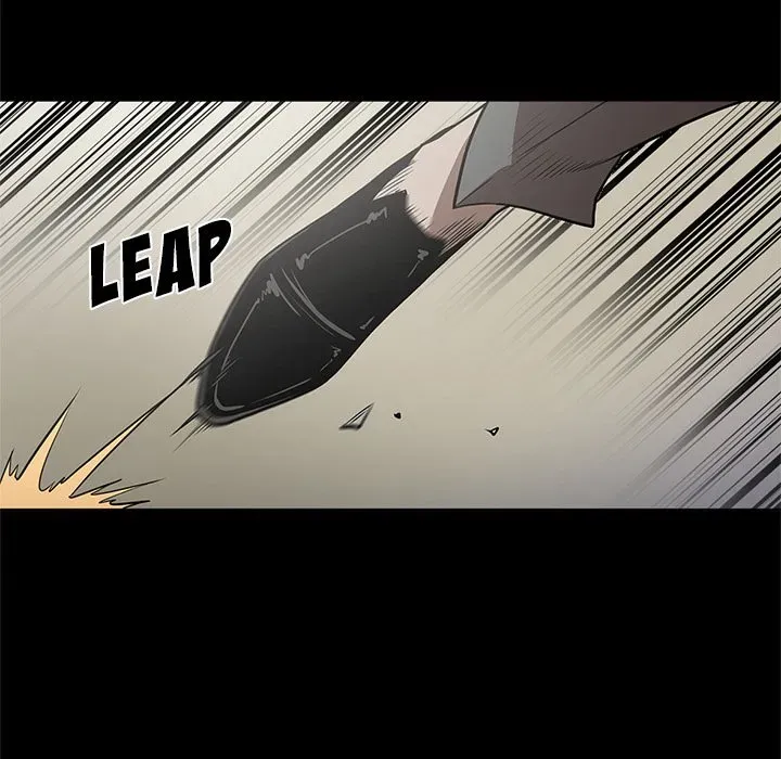 Read The V Squad chapter 29 image 51 on Lezhin