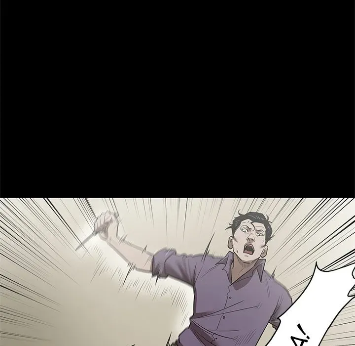 Read The V Squad chapter 29 image 52 on Lezhin
