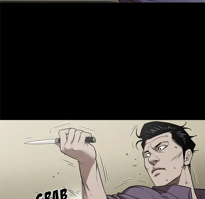 Read The V Squad chapter 29 image 59 on Lezhin