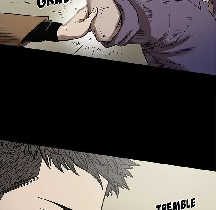 Read The V Squad chapter 29 image 60 on Lezhin