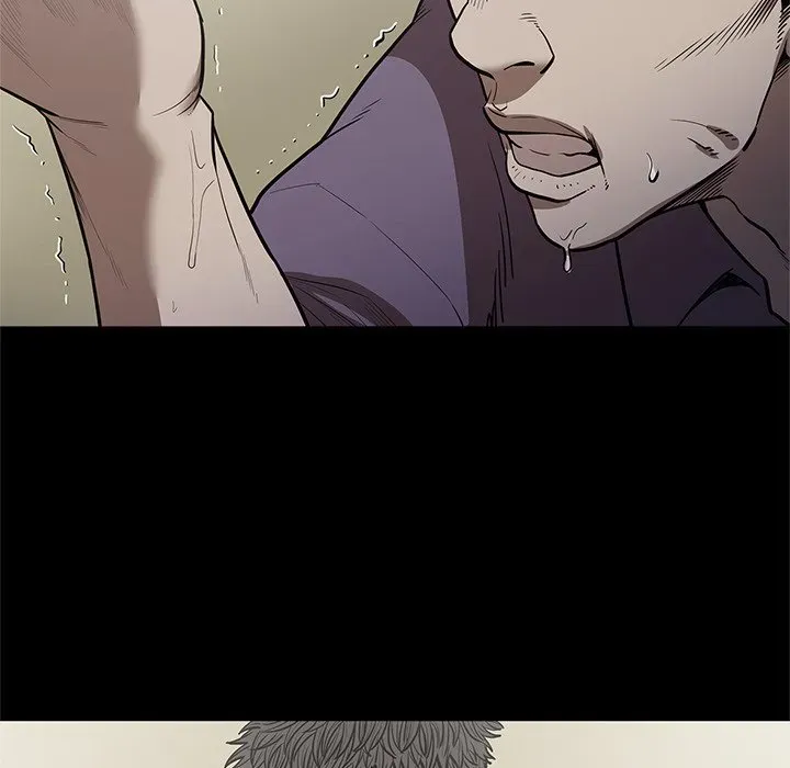 Read The V Squad chapter 29 image 62 on Lezhin