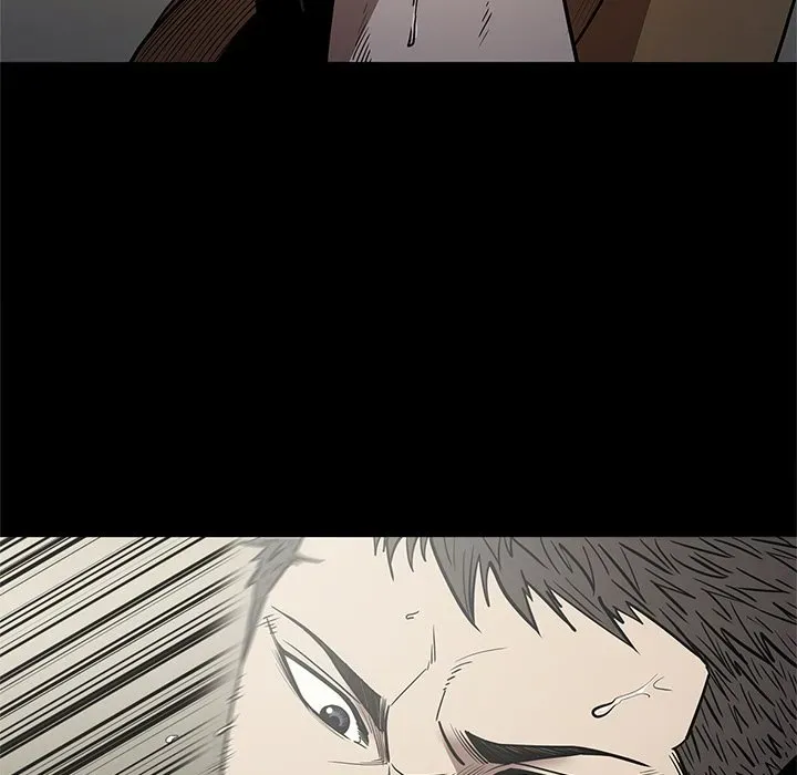Read The V Squad chapter 29 image 64 on Lezhin