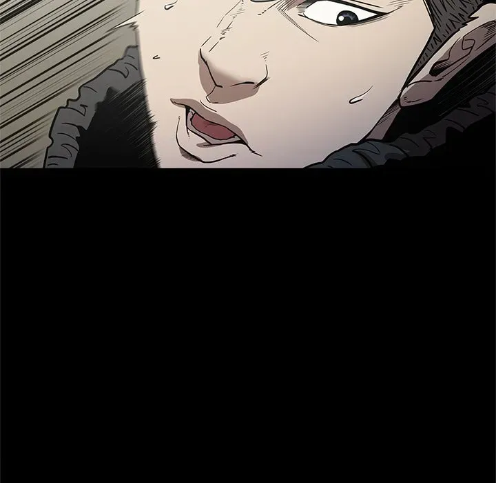 Read The V Squad chapter 29 image 65 on Lezhin