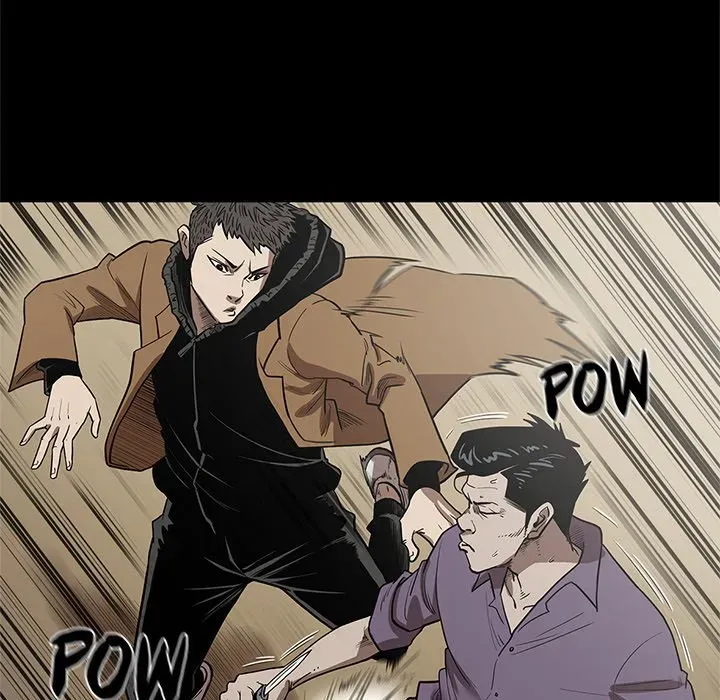 Read The V Squad chapter 29 image 66 on Lezhin