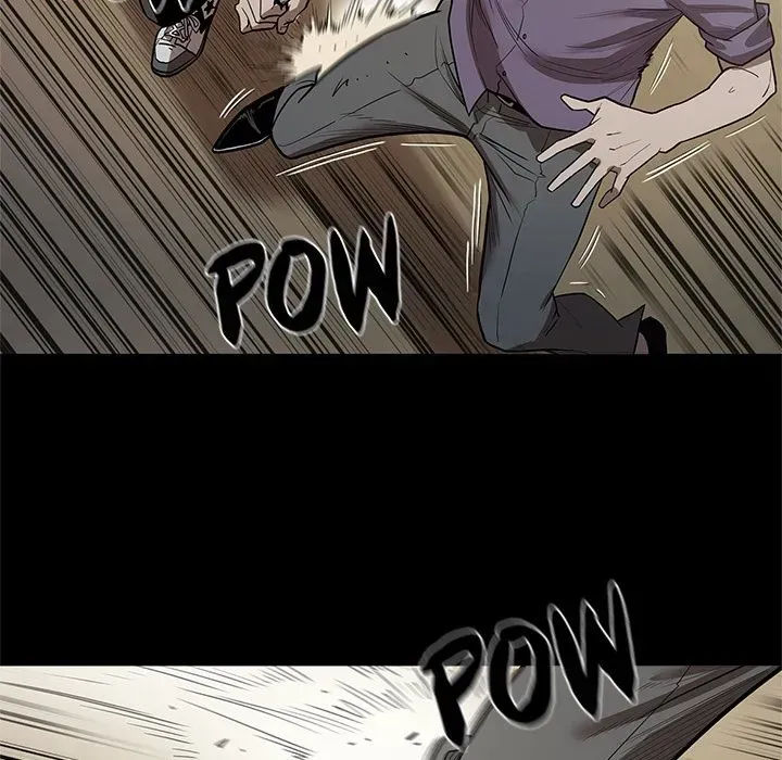 Read The V Squad chapter 29 image 67 on Lezhin