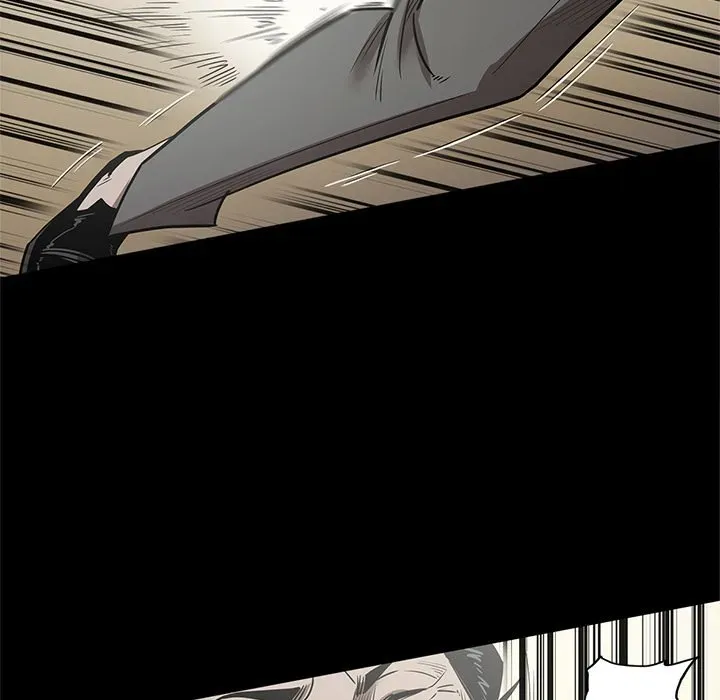 Read The V Squad chapter 29 image 68 on Lezhin