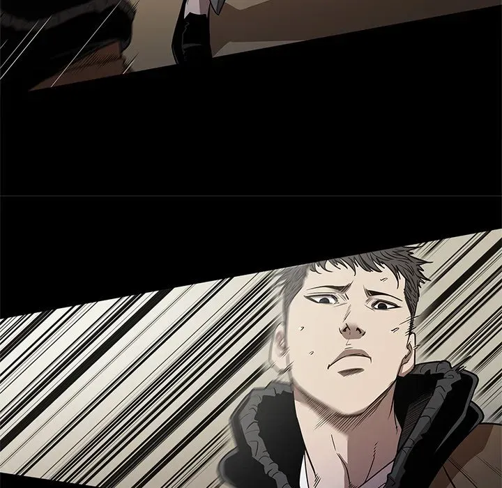 Read The V Squad chapter 29 image 71 on Lezhin