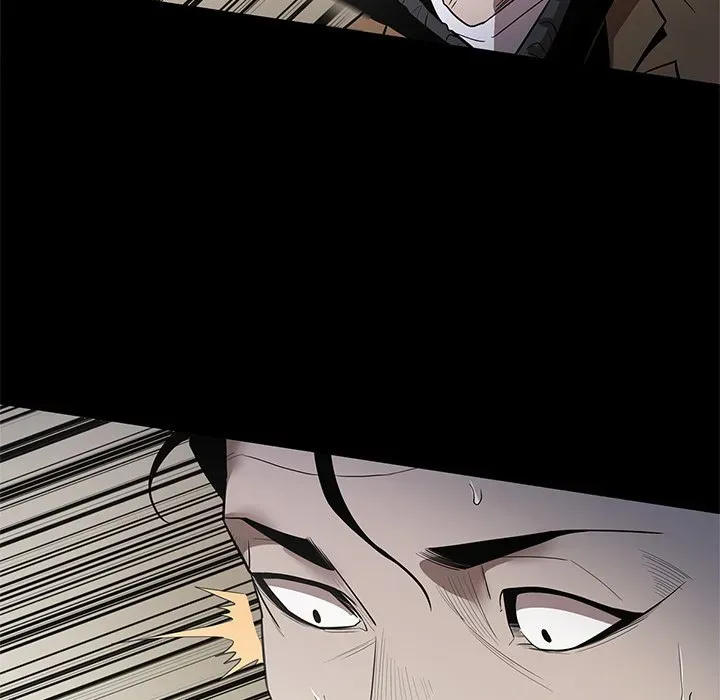 Read The V Squad chapter 29 image 72 on Lezhin
