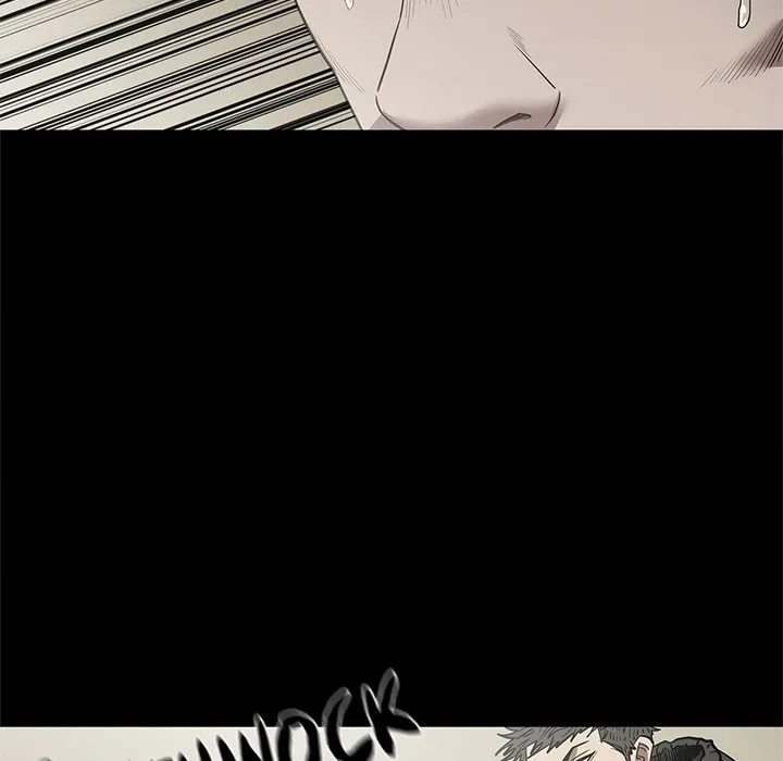Read The V Squad chapter 29 image 73 on Lezhin