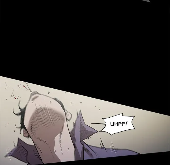 Read The V Squad chapter 29 image 75 on Lezhin