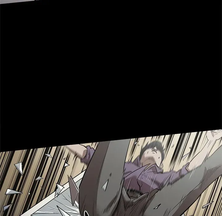 Read The V Squad chapter 29 image 76 on Lezhin