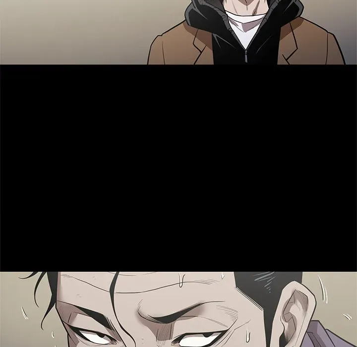 Read The V Squad chapter 29 image 80 on Lezhin