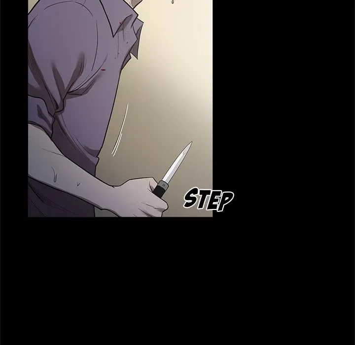 Read The V Squad chapter 29 image 83 on Lezhin