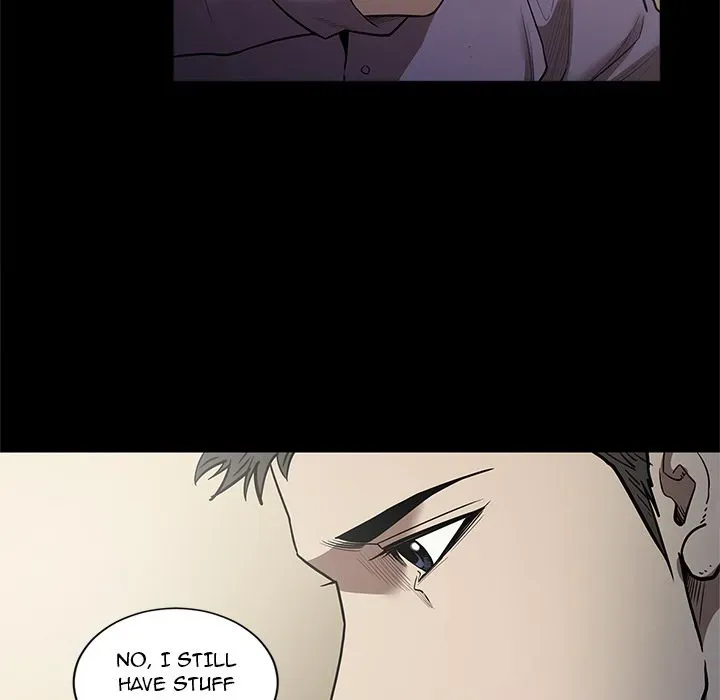 Read The V Squad chapter 29 image 85 on Lezhin