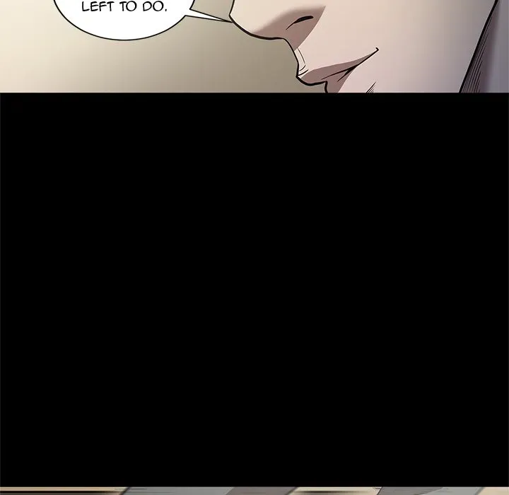 Read The V Squad chapter 29 image 86 on Lezhin