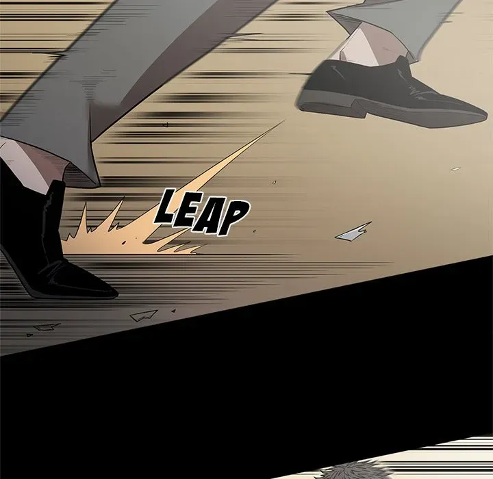 Read The V Squad chapter 29 image 87 on Lezhin