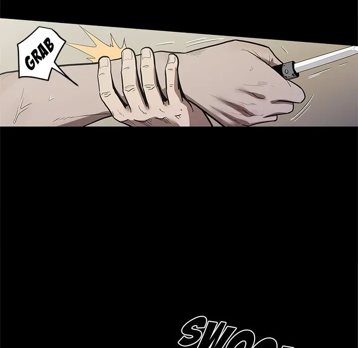 Read The V Squad chapter 29 image 89 on Lezhin