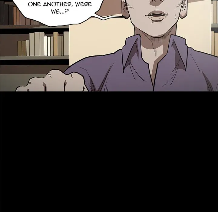 Read The V Squad chapter 29 image 9 on Lezhin