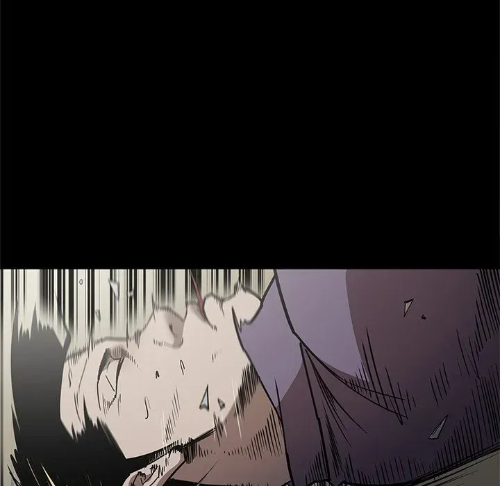Read The V Squad chapter 29 image 94 on Lezhin
