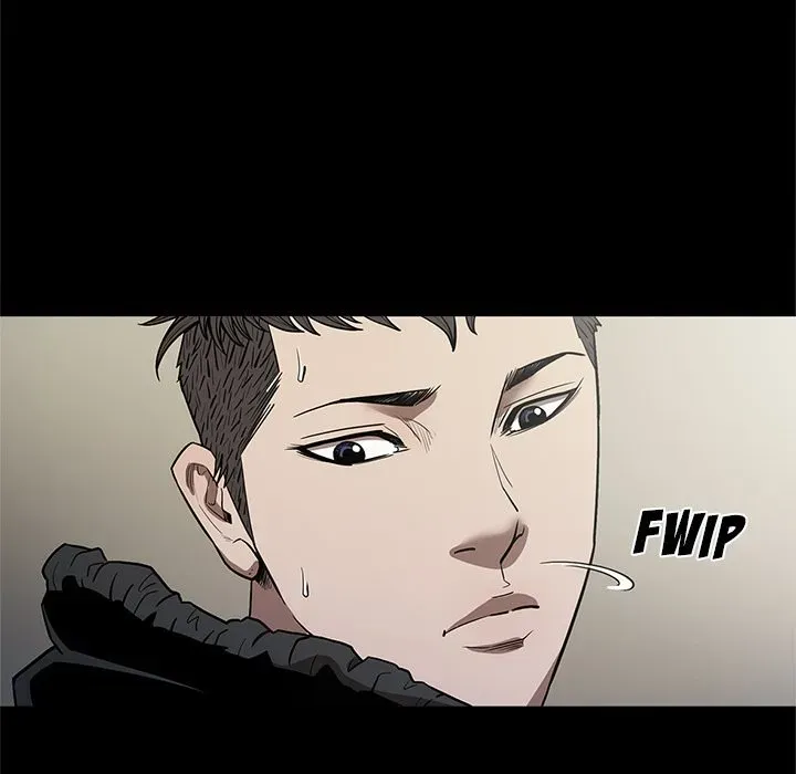 Read The V Squad chapter 29 image 98 on Lezhin