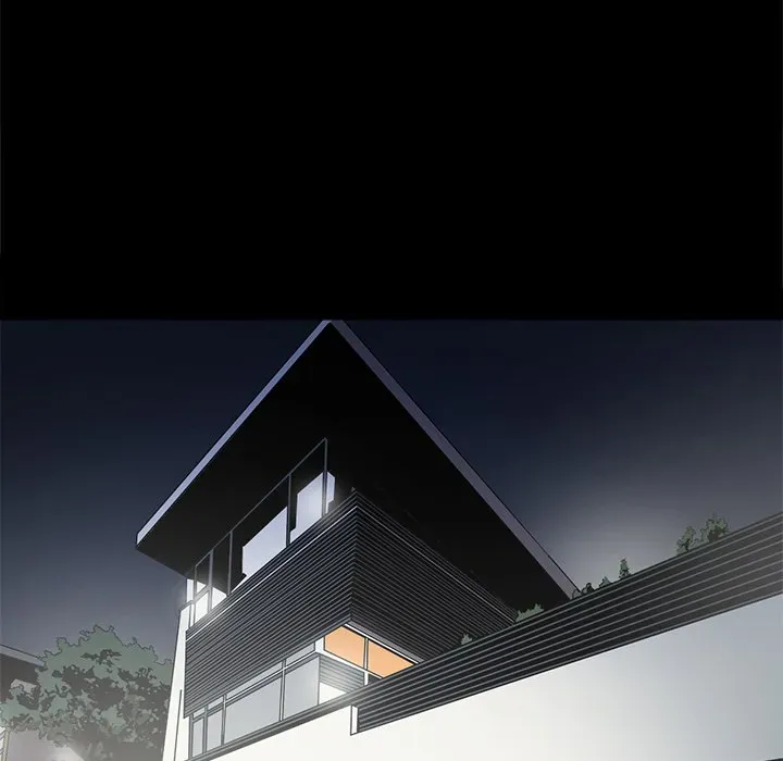 Read The V Squad chapter 3 image 102 on Lezhin