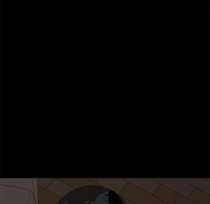 Read The V Squad chapter 3 image 106 on Lezhin