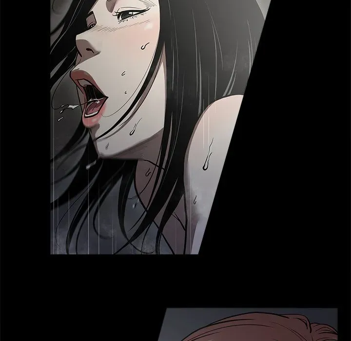 Read The V Squad chapter 3 image 30 on Lezhin
