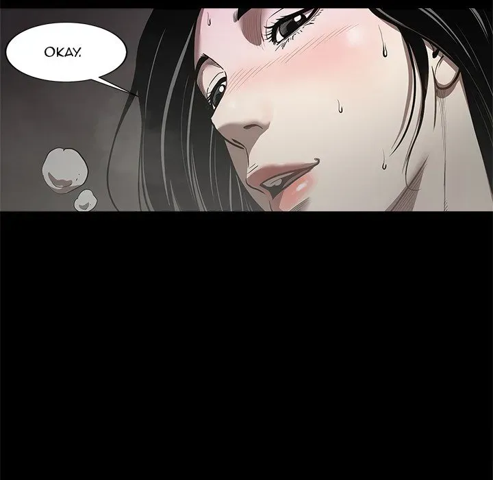 Read The V Squad chapter 3 image 49 on Lezhin