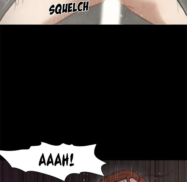 Read The V Squad chapter 3 image 57 on Lezhin