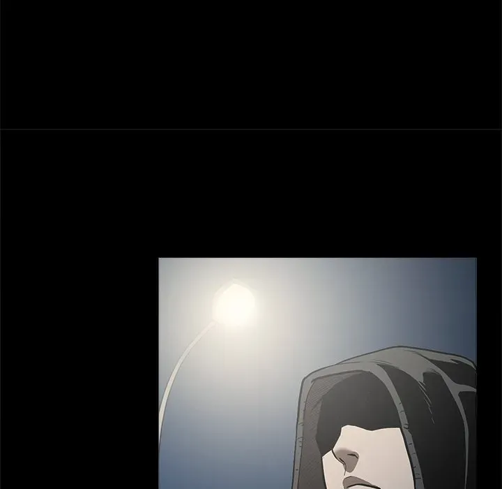 Read The V Squad chapter 3 image 63 on Lezhin