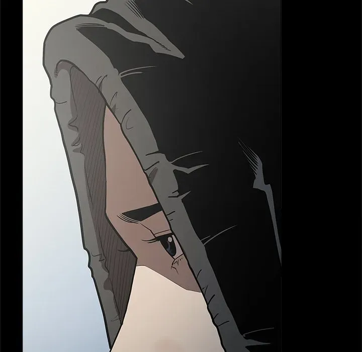 Read The V Squad chapter 3 image 65 on Lezhin