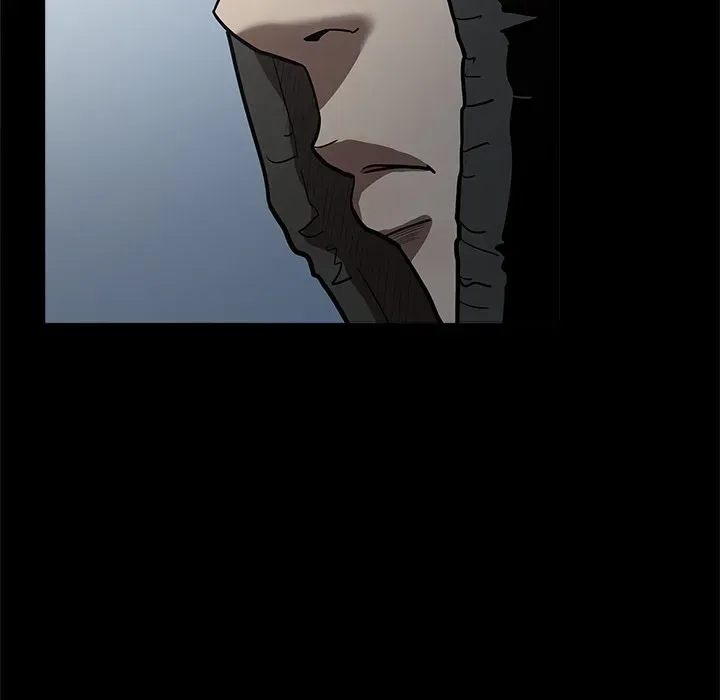 Read The V Squad chapter 3 image 66 on Lezhin