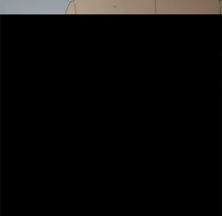 Read The V Squad chapter 3 image 68 on Lezhin