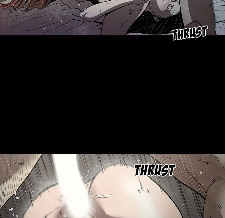 Read The V Squad chapter 3 image 71 on Lezhin