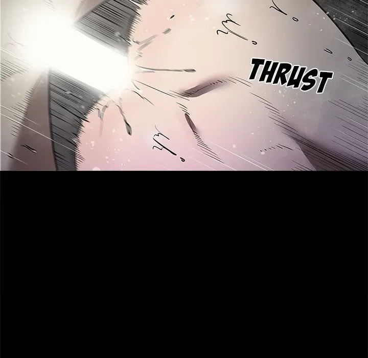 Read The V Squad chapter 3 image 74 on Lezhin