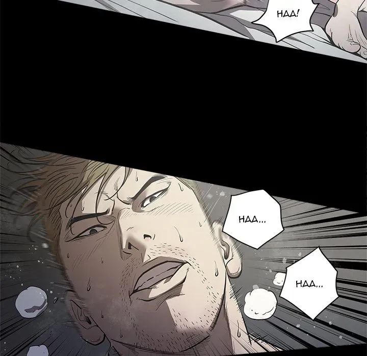 Read The V Squad chapter 3 image 76 on Lezhin