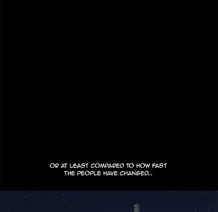 Read The V Squad chapter 3 image 8 on Lezhin