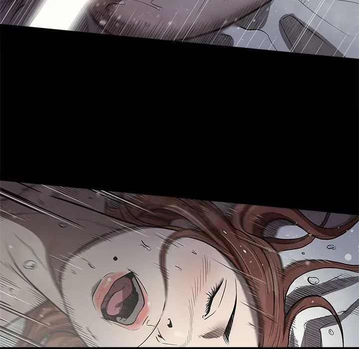 Read The V Squad chapter 3 image 84 on Lezhin