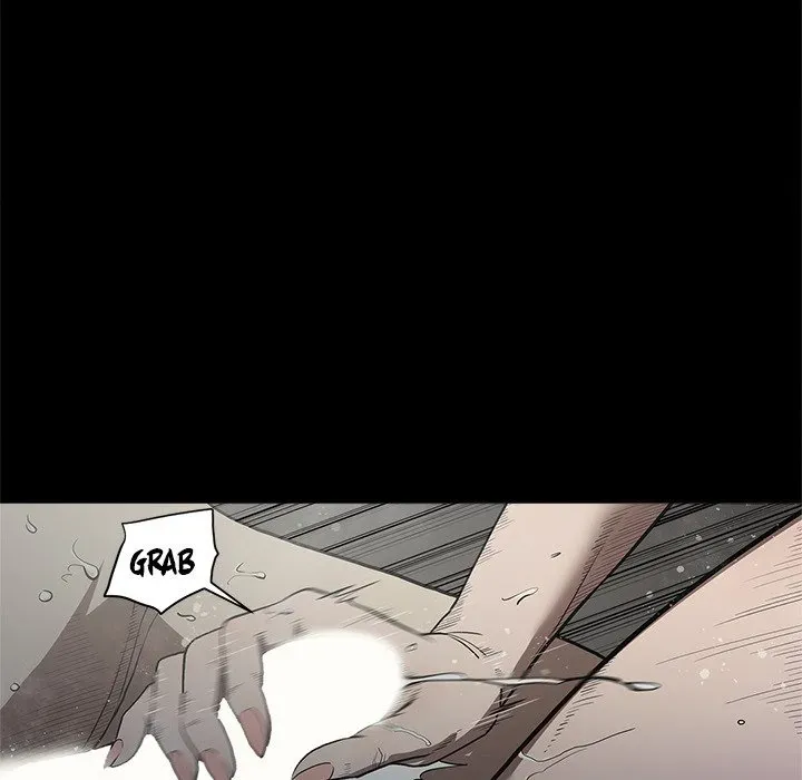 Read The V Squad chapter 3 image 85 on Lezhin