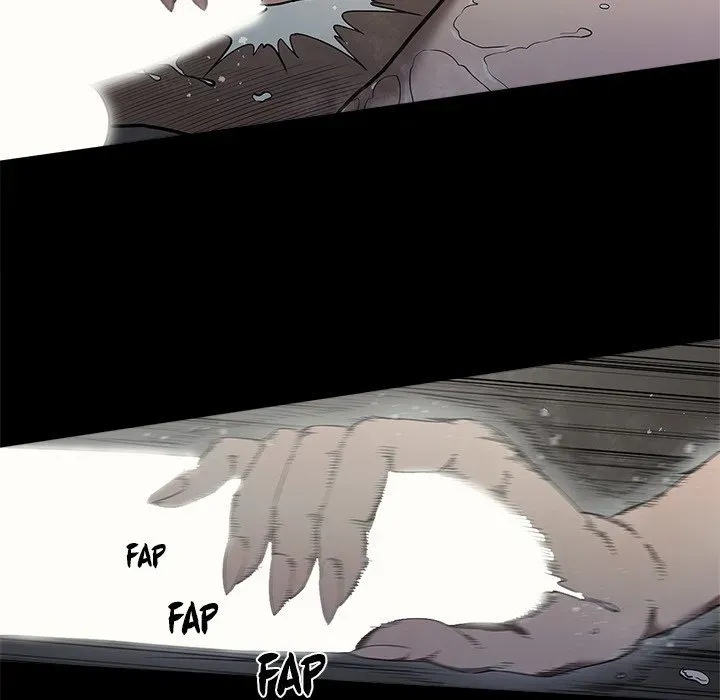 Read The V Squad chapter 3 image 86 on Lezhin