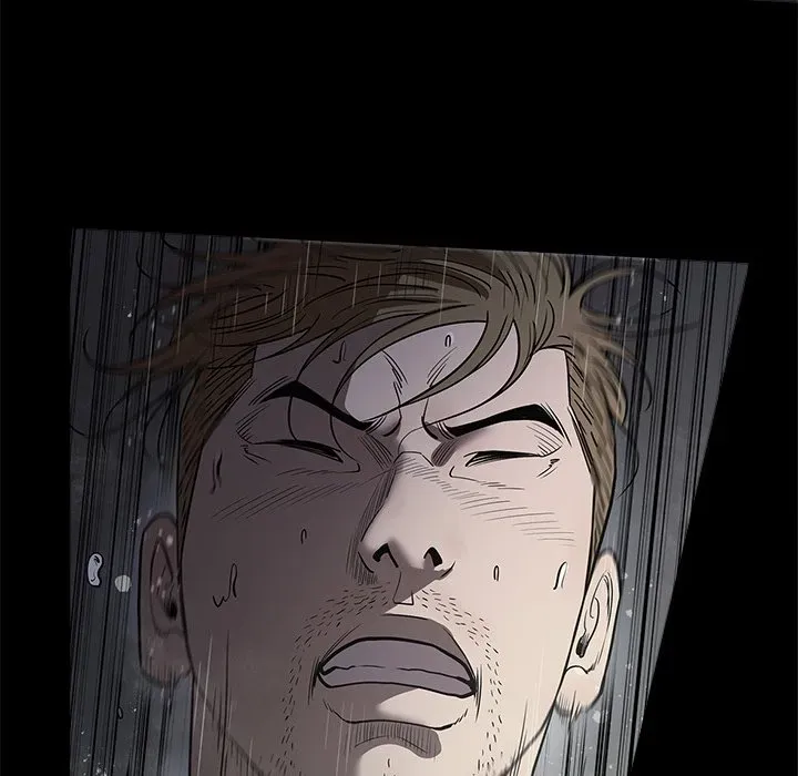 Read The V Squad chapter 3 image 87 on Lezhin