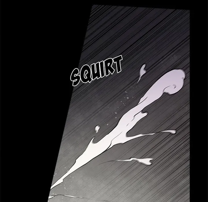 Read The V Squad chapter 3 image 89 on Lezhin