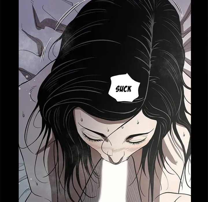 Read The V Squad chapter 3 image 93 on Lezhin