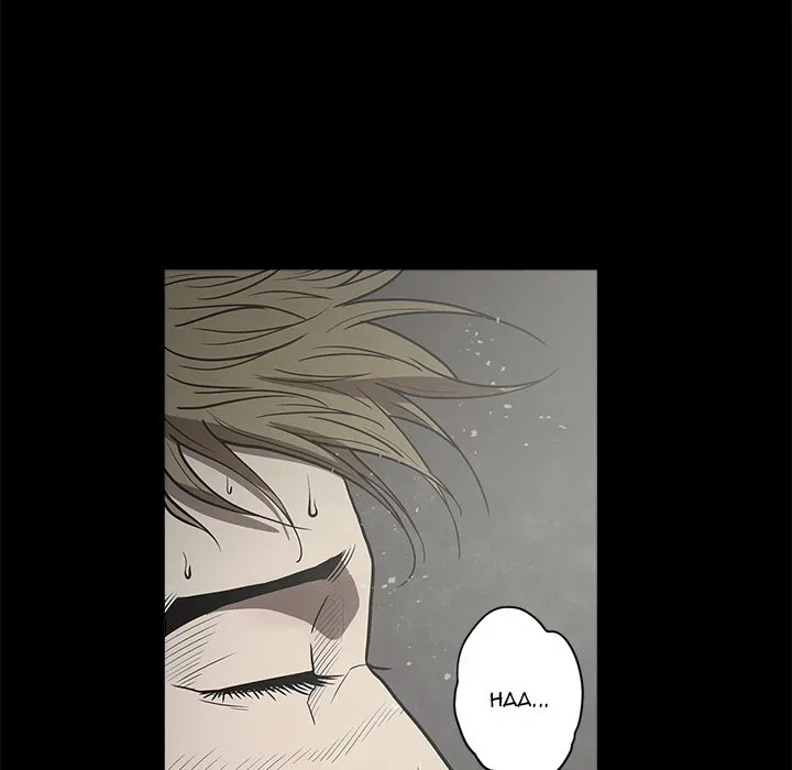 Read The V Squad chapter 3 image 95 on Lezhin