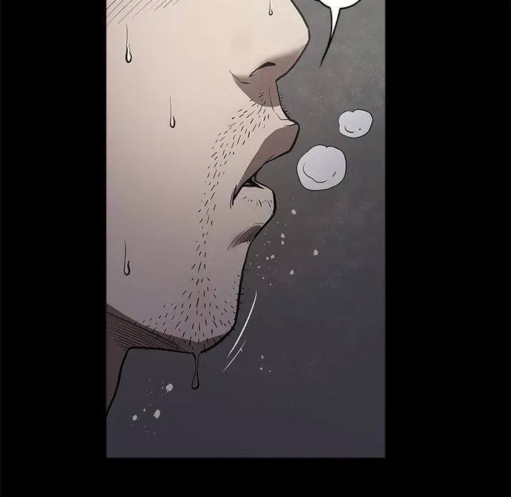 Read The V Squad chapter 3 image 96 on Lezhin